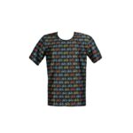 ANAIS MEN - BENITO CAMISETA XL - Imagen 3